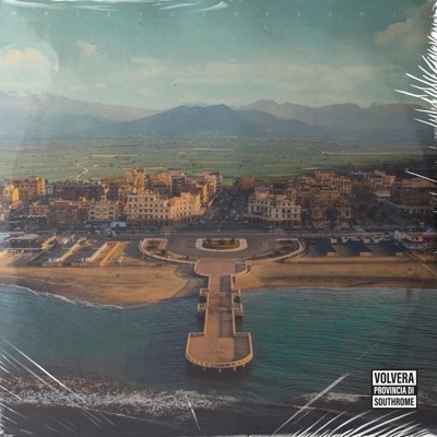 Volvera Provincia di SouthRome