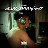 Espressivo - Single - Gsnob