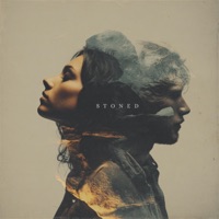 Stoned - Single - NMDA & Isabelle Rose