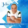 Jota - Cidade do Porto Eu Sou