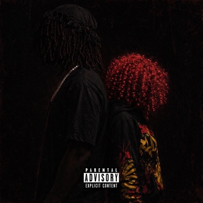 OUT THEY SKIRTS (feat. Xella Red) - Single