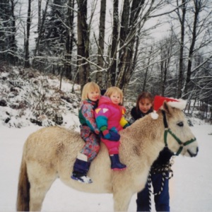 White Christmas - Single