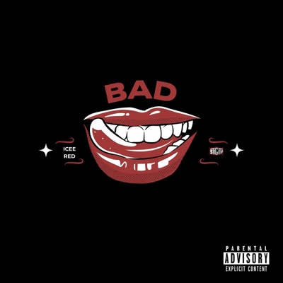 Bad - Single