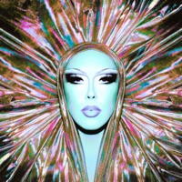 Starlight - Single - Jimi The Kween & Zoë Badwi