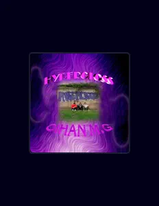 Listen to Oihan M.G, watch music videos, read bio, see tour dates & more!