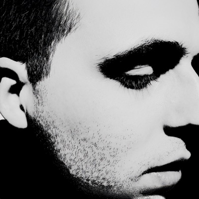 Pas pleurer - Single