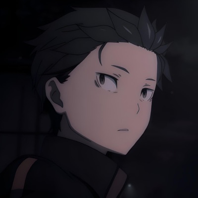 Kxne - I've Been Returning By Death