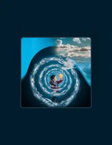 收听 Study Alpha、观看音乐视频、阅读小传、查看巡演日期等 ！