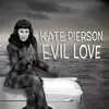 EVIL LOVE