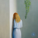 House Guest - Single