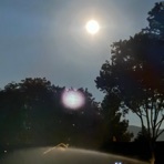 Nightfall - Single