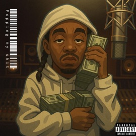 S.K.A.T.P.A.C Skatpac