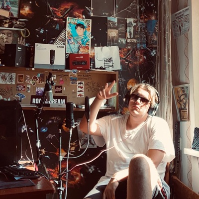 Грусть или любовь - Single