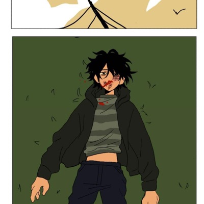 tellmewhatwrongwithme.mp4 (feat. prod.aymn) - Single