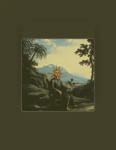 Hör dir Calico Mantra an, schau dir Musikvideos an, lies die Biografie, finde Tourdaten und mehr!