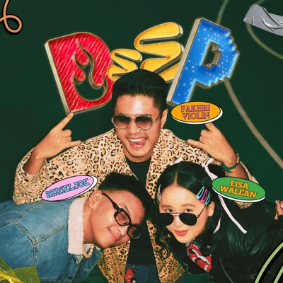 Deep - Single