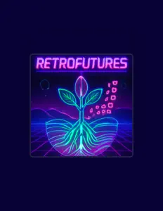 Ascolta RyanRG.Phd, guarda video musicali, leggi la biografia, vedi le date del tour & altro!
