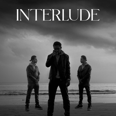 Interlude - EP