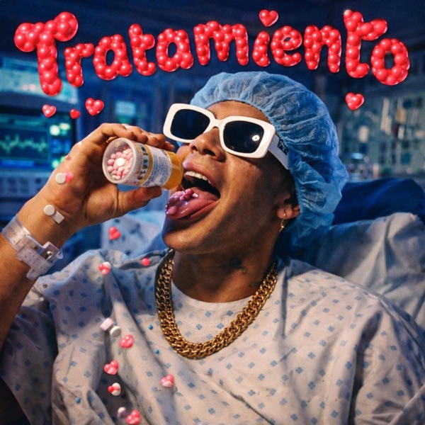 Tratamiento