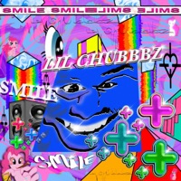 SMILE - Single - Lil Chubbbz