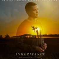 Inheritance (Original Motion Picture Soundtrack) - Sean Tinnion