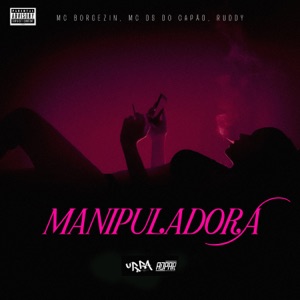 Manipuladora