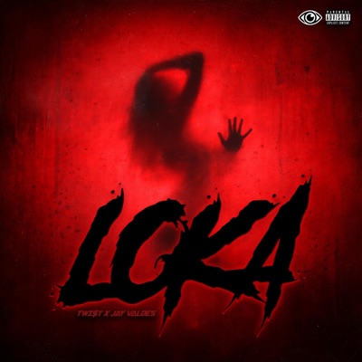 LOKA (feat. Jay Valdes) - Single