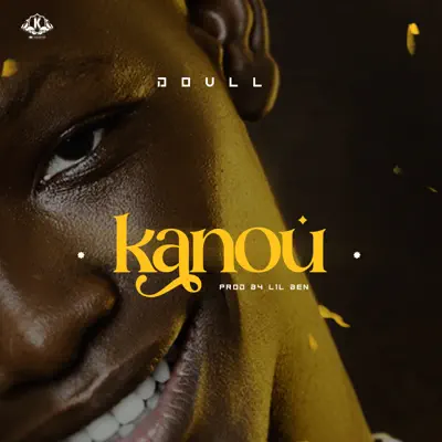 Listen to Kanou - Single by Doull