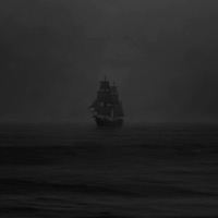 Jolly Roger (feat. Milly & Noor Marji) [Feature Version] - Single - Reyad