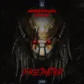 Predator