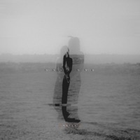 Only One - Single - Ṿ Ʌ Ẏ U & Veela