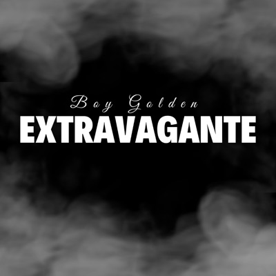 EXTRAVAGANTE - Single