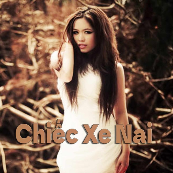 Chiếc Xe Nai - EP
