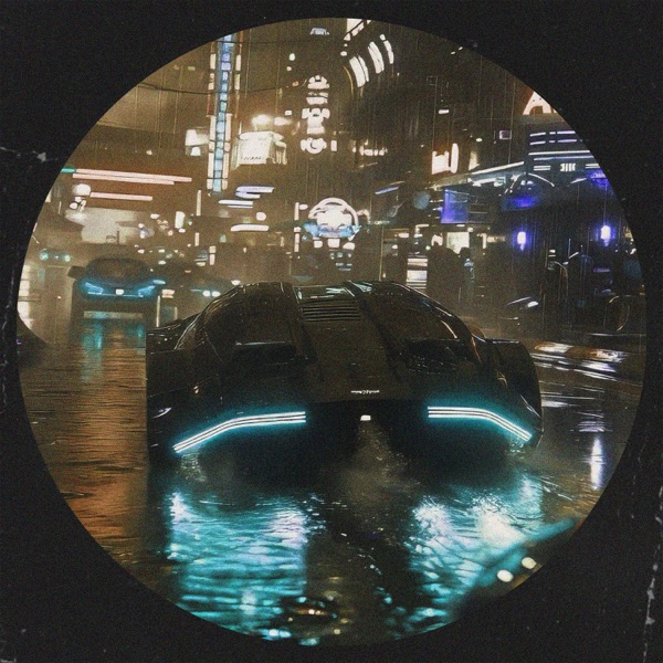 LOST SIGNAL - Single