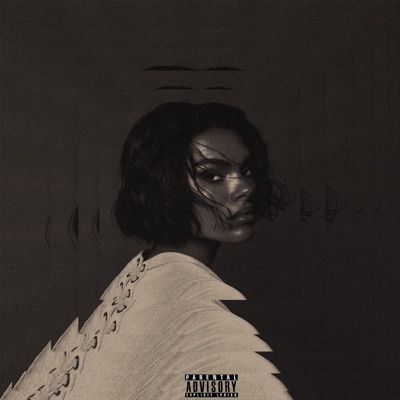 California (feat. WAVE2ND) - Single