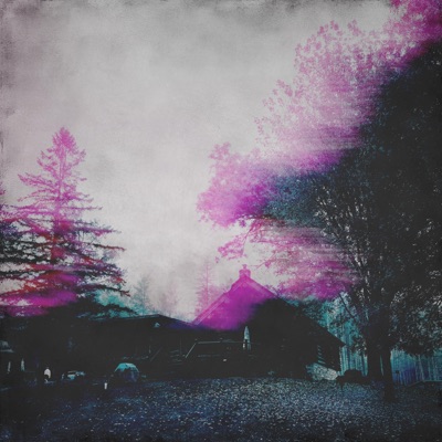 You Gave Me Everything (feat. Lumado) - Single