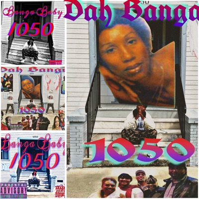 1050