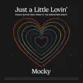 Just a Little Lovin’ (Peanut Butter Wolf Remix) (feat. The Koreatown Oddity)