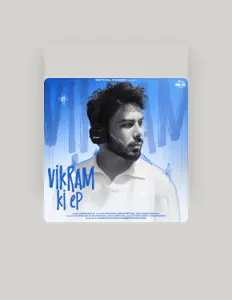 Écoutez Vikram Malik, regardez des vidéoclips, lisez la biographie, consultez les dates de tournée et plus encore !