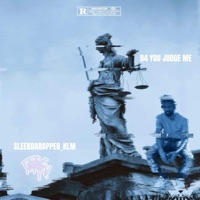 Never Going Back (feat. Acee Banditt) - Single - Sleekdarapper_KLM