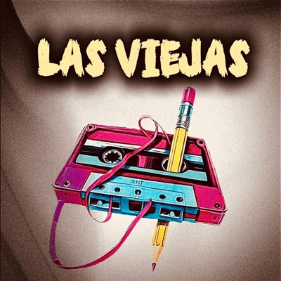 Ustedes son guare - Single