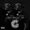 Tonio G - Run Up A Bag