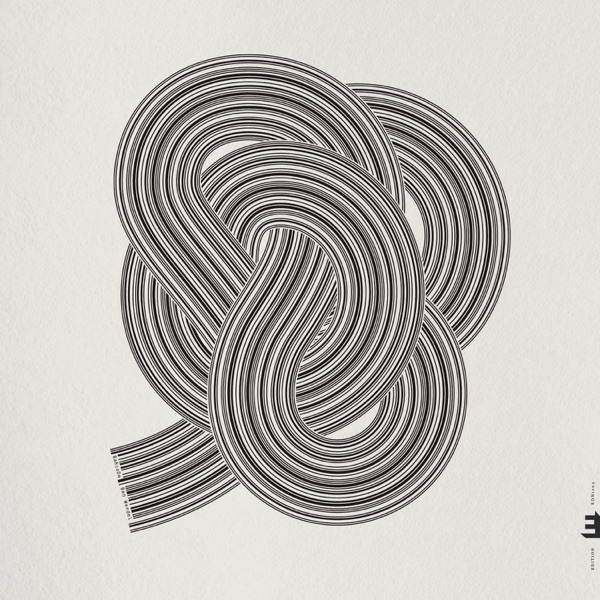 BaRcoDe [96kHz/24bit]