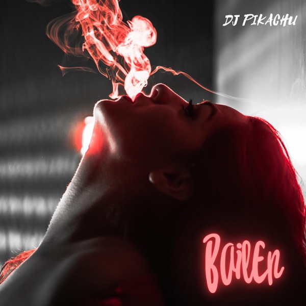 Bailen