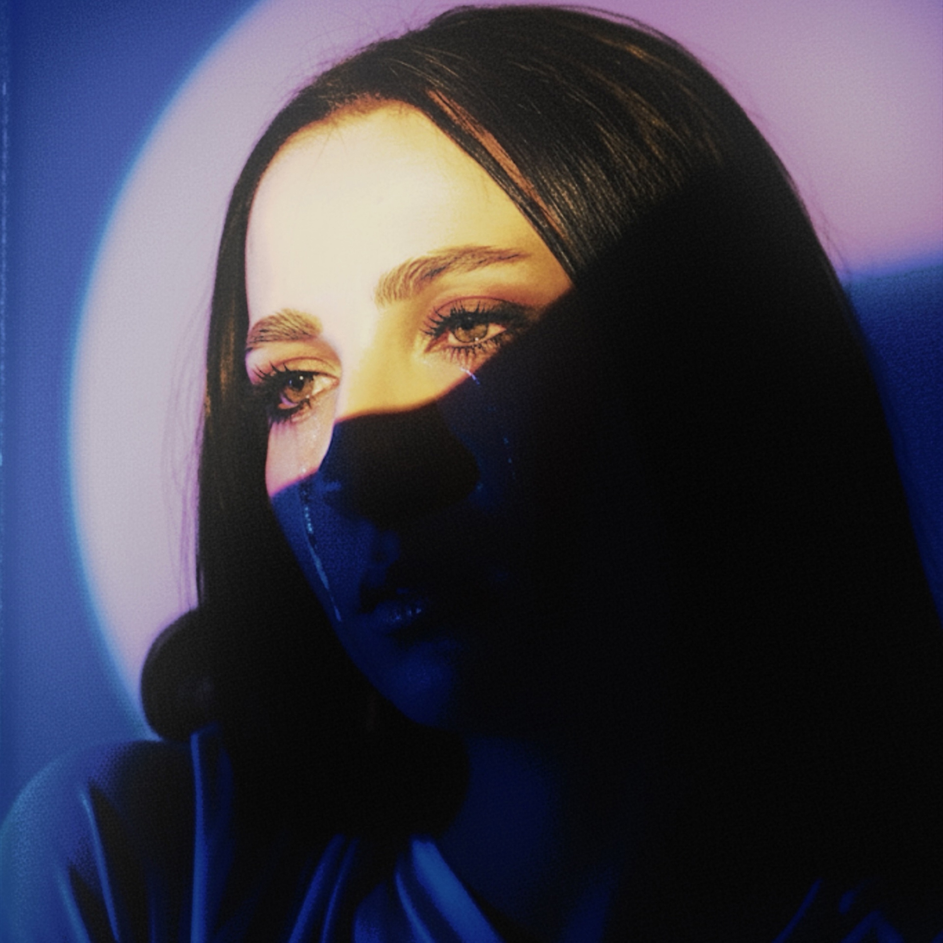 Yalnızlığıma - Single