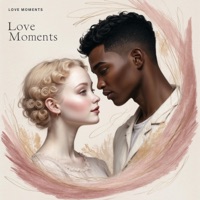 Love Moments - Single - Woren Webbe