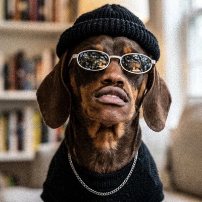 Reciprocation - Single