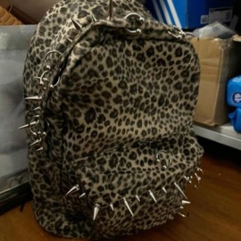 camera (feat. heavn0nevaeh) starryplug