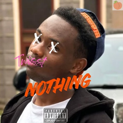 NOTHING - Single