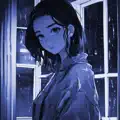 Alors on Phonk
